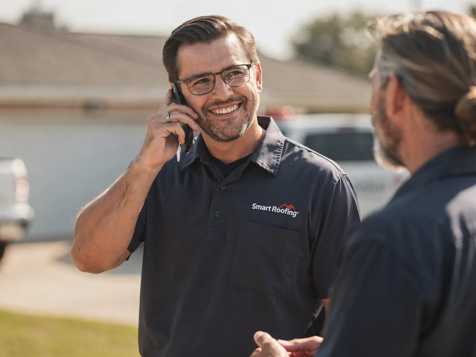 Roof Repair Colton, CA FAQs